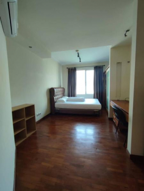 Batavia apartment 1BR